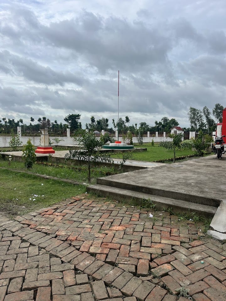 some photos of Scholars Degree College